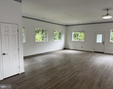 7208 Wolf Run Shoals Road - Photo Thumbnail 10