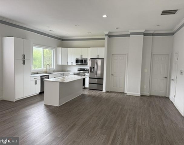 7208 Wolf Run Shoals Road - Photo Thumbnail 3
