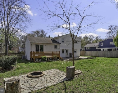 8908 Charles Augustine Drive - Photo Thumbnail 25