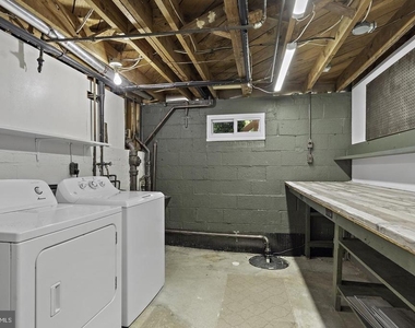 8908 Charles Augustine Drive - Photo Thumbnail 22