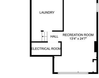 8908 Charles Augustine Drive - Photo Thumbnail 36