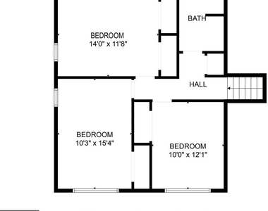 8908 Charles Augustine Drive - Photo Thumbnail 33