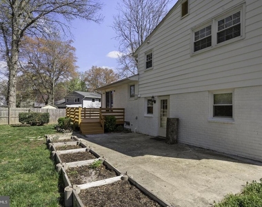 8908 Charles Augustine Drive - Photo Thumbnail 26