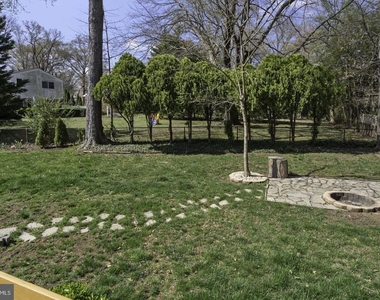 8908 Charles Augustine Drive - Photo Thumbnail 29