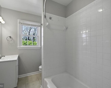 8908 Charles Augustine Drive - Photo Thumbnail 19