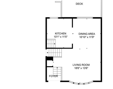8908 Charles Augustine Drive - Photo Thumbnail 34