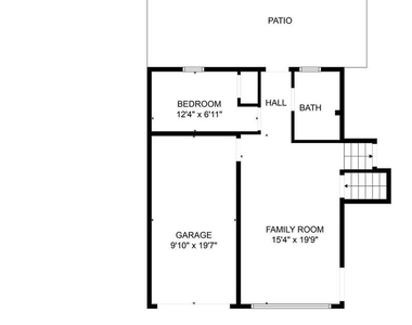 8908 Charles Augustine Drive - Photo Thumbnail 35