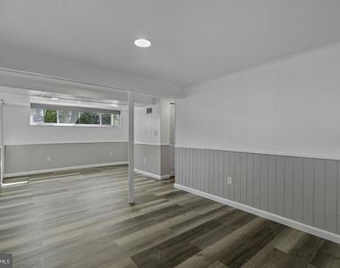8908 Charles Augustine Drive - Photo Thumbnail 21