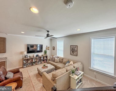 117 Beatson Street - Photo Thumbnail 18