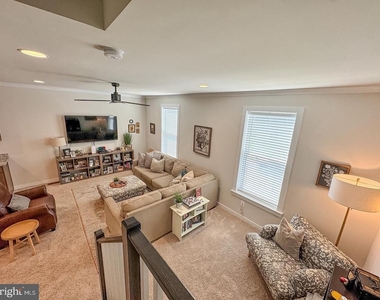 117 Beatson Street - Photo Thumbnail 19