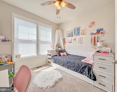 117 Beatson Street - Photo Thumbnail 14