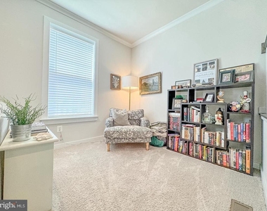 117 Beatson Street - Photo Thumbnail 23