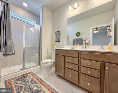 117 Beatson Street - Photo Thumbnail 4