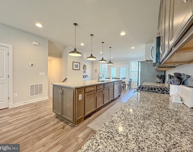 117 Beatson Street - Photo Thumbnail 17