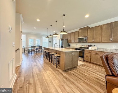 117 Beatson Street - Photo Thumbnail 1