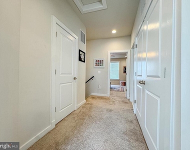 117 Beatson Street - Photo Thumbnail 12