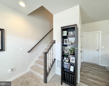 117 Beatson Street - Photo Thumbnail 11