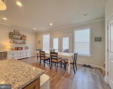 117 Beatson Street - Photo Thumbnail 9