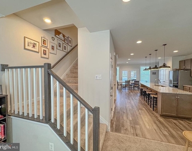 117 Beatson Street - Photo Thumbnail 7