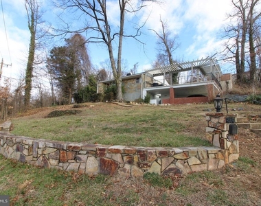 4009 Taney Avenue - Photo Thumbnail 1