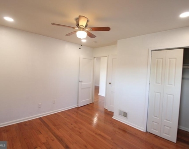 4009 Taney Avenue - Photo Thumbnail 15
