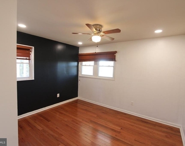 4009 Taney Avenue - Photo Thumbnail 13