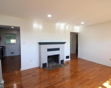 4009 Taney Avenue - Photo Thumbnail 2