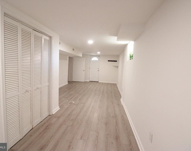 4009 Taney Avenue - Photo Thumbnail 17