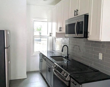 1729 N 24th - Photo Thumbnail 3
