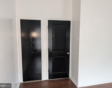 1729 N 24th - Photo Thumbnail 13