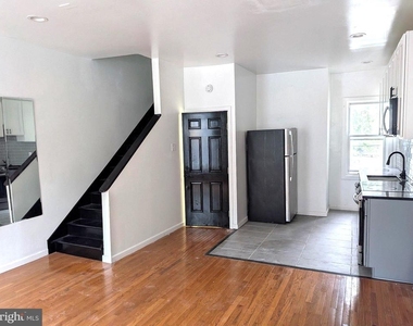 1729 N 24th - Photo Thumbnail 2