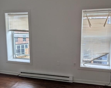 1729 N 24th - Photo Thumbnail 12