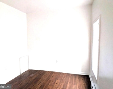 1729 N 24th - Photo Thumbnail 14