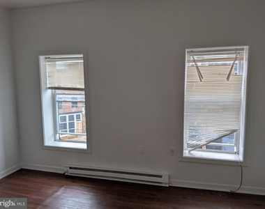 1729 N 24th - Photo Thumbnail 11