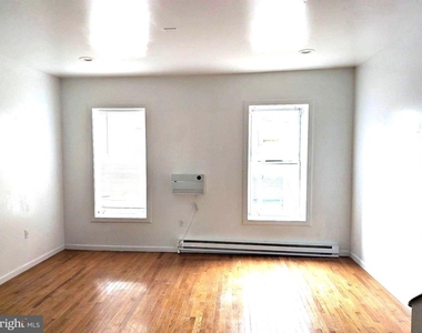 1729 N 24th - Photo Thumbnail 1