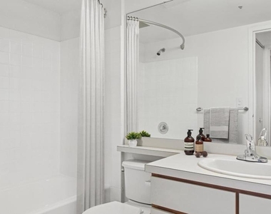 450 N 18th Street - Photo Thumbnail 38