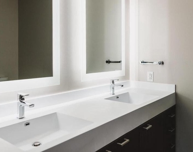 450 N 18th Street - Photo Thumbnail 42