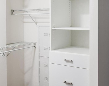 450 N 18th Street - Photo Thumbnail 32