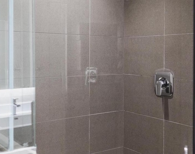450 N 18th Street - Photo Thumbnail 43