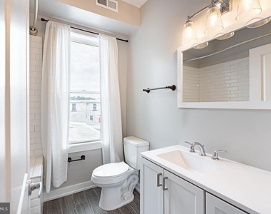 168 Green Lane - Photo Thumbnail 11