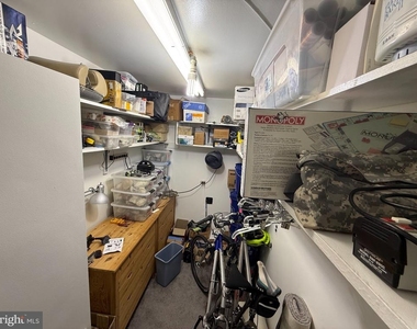 309 Florence Avenue - Photo Thumbnail 6