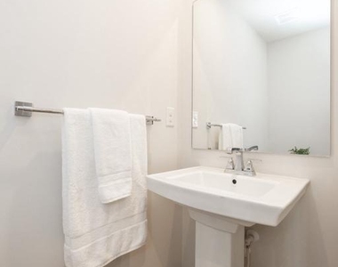 265 Chase Drive - Photo Thumbnail 13