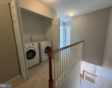 278 Yorktown Court - Photo Thumbnail 26