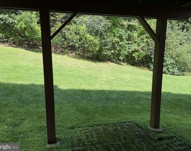 278 Yorktown Court - Photo Thumbnail 6