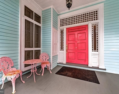 301 Nassau Street - Photo Thumbnail 17