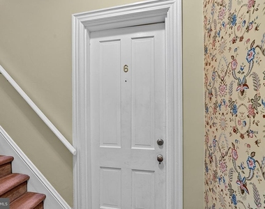 301 Nassau Street - Photo Thumbnail 15