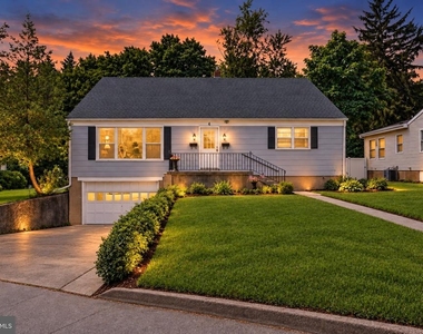 4 Pierson Place - Photo Thumbnail 23