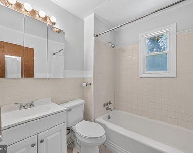 4 Pierson Place - Photo Thumbnail 10