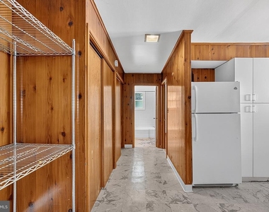 4 Pierson Place - Photo Thumbnail 11