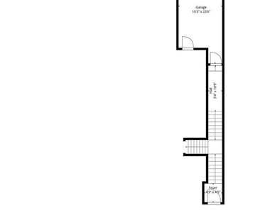 1032 Lamberton Street - Photo Thumbnail 28